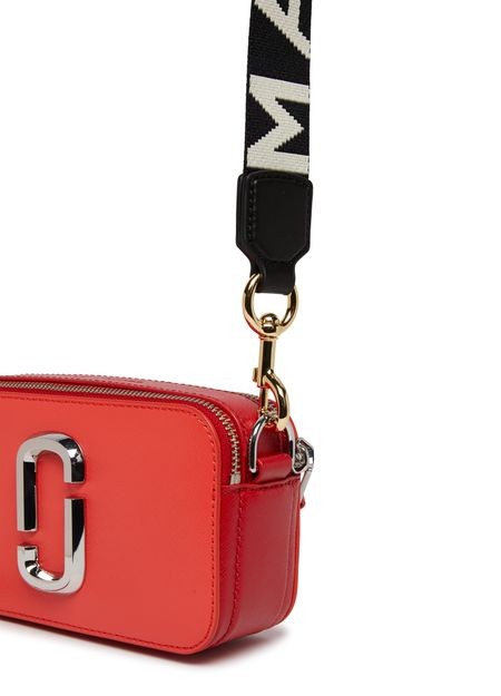 MARC JACOBS 「シンストラップ」ストラップ - Image 4