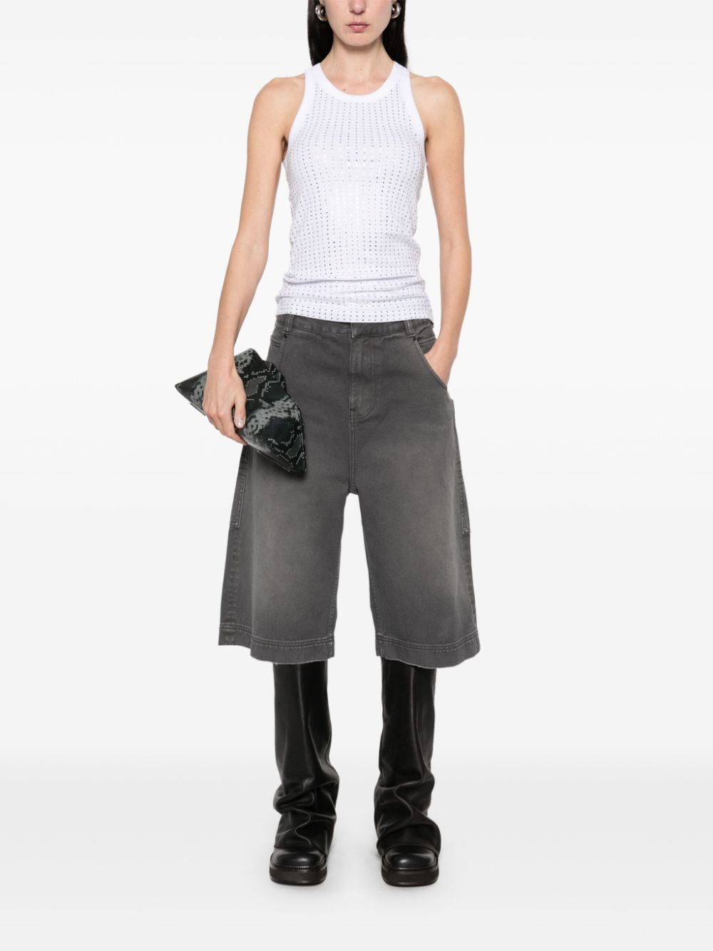 The Attico - Image 4