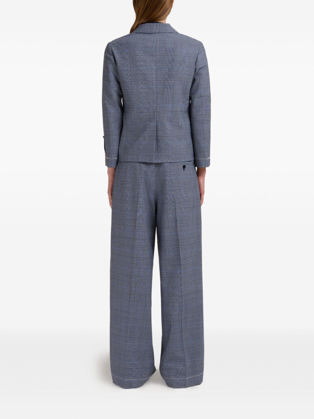 Marni Marni Seaters Blue - Image 4