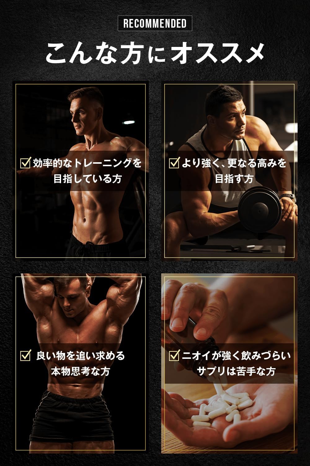 【Physician-Supervised】 TESTOMAX T Booster with Fenufiber, 31,500 mg Fenugreek Astrazine, Body Sculpting, Muscle Training, Workout Supplement, Functional Food, Made in Japan, 90 Tablets/30-Day Supply