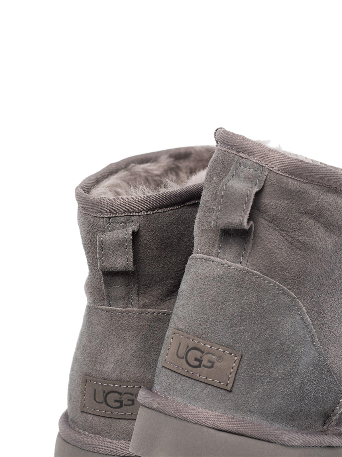 Ugg Ugg WクラシックミニII - Image 4