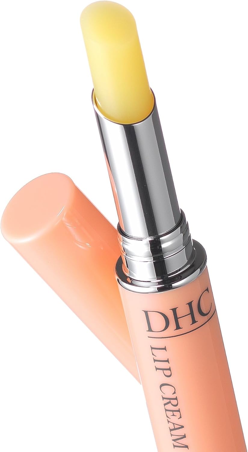 DHC Medical Lip Cream 1.5g (quasi-drug)
