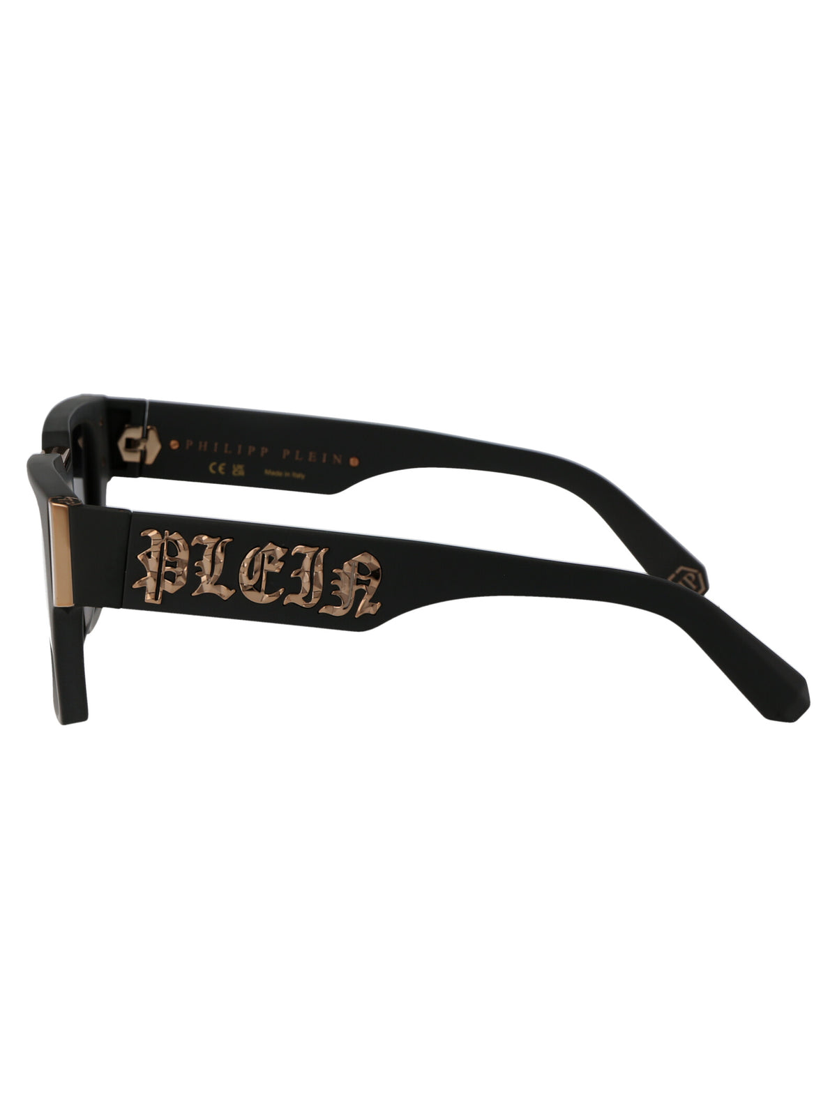 Philipp Philipp Plein Sunglasses SPP095 M 0 L46 - Image 4