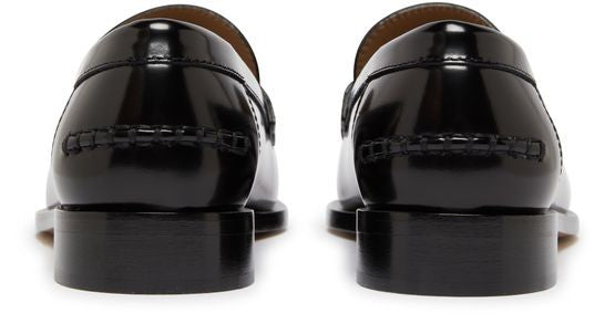 FERRAGAMO Harry ローファー - Image 4