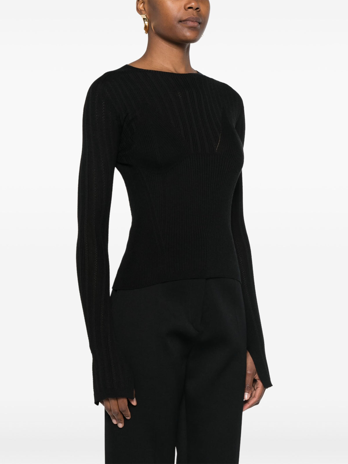 Lanvin ランバン - Image 4