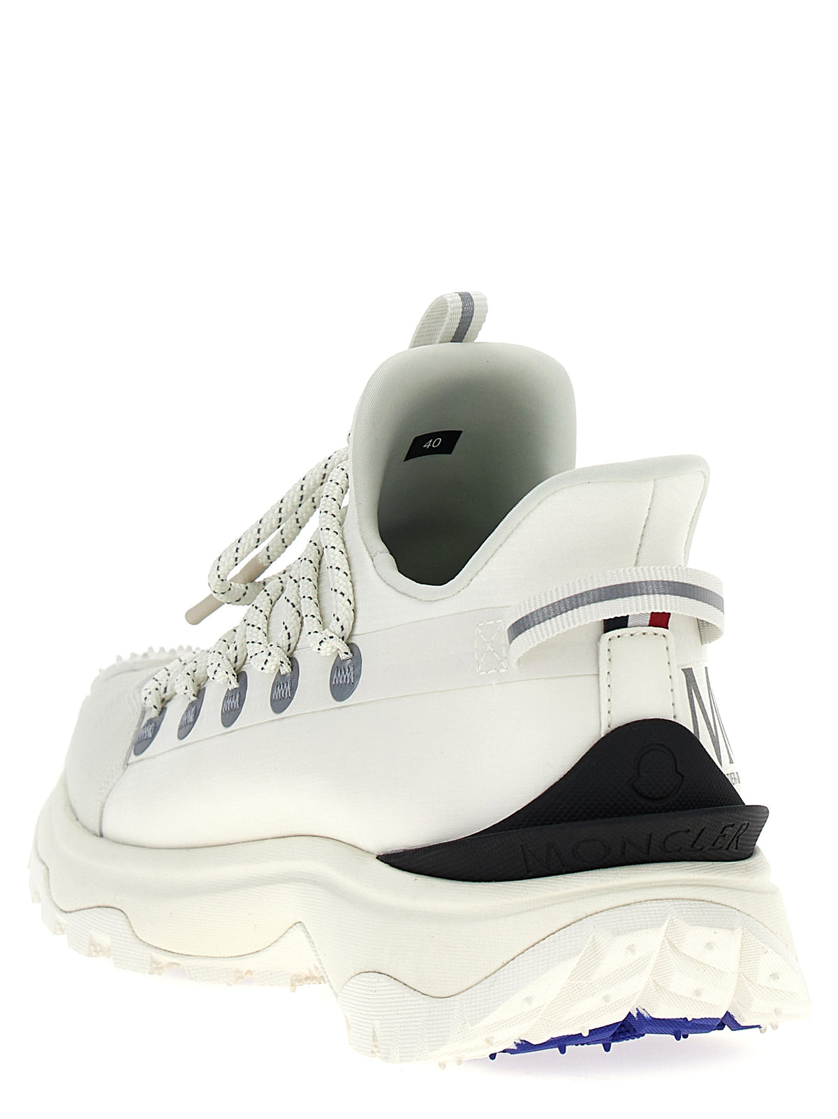 Moncler Moncler 'Trailgrip Lite 2'スニーカー - Image 4