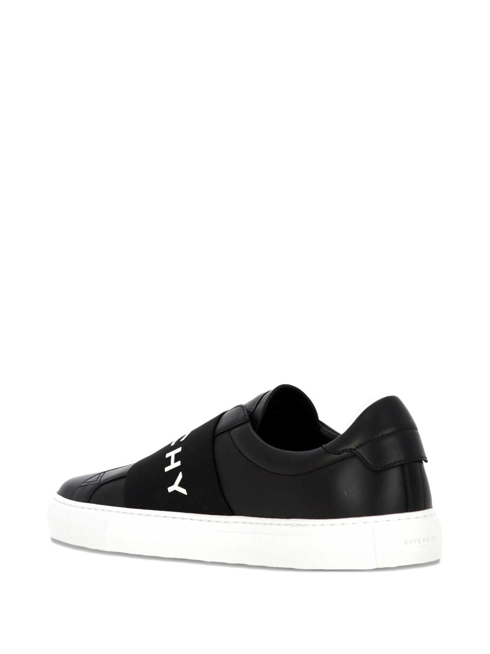 Givenchy Givenchy Sneakers Black - Image 4