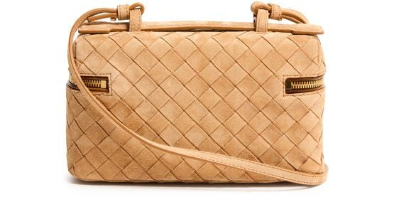 BOTTEGA VENETA Bang Bang vanity case - Image 4