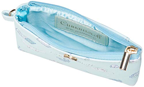 Aldi SR1 Commuter Pass with Reel