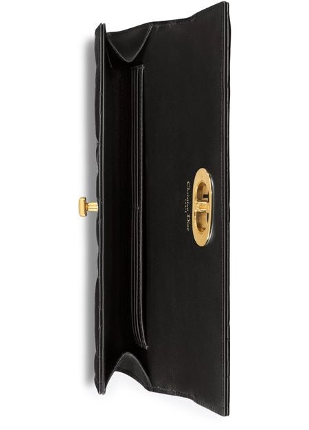 DIOR Miss Caro トップハンドルポーチ - Image 4