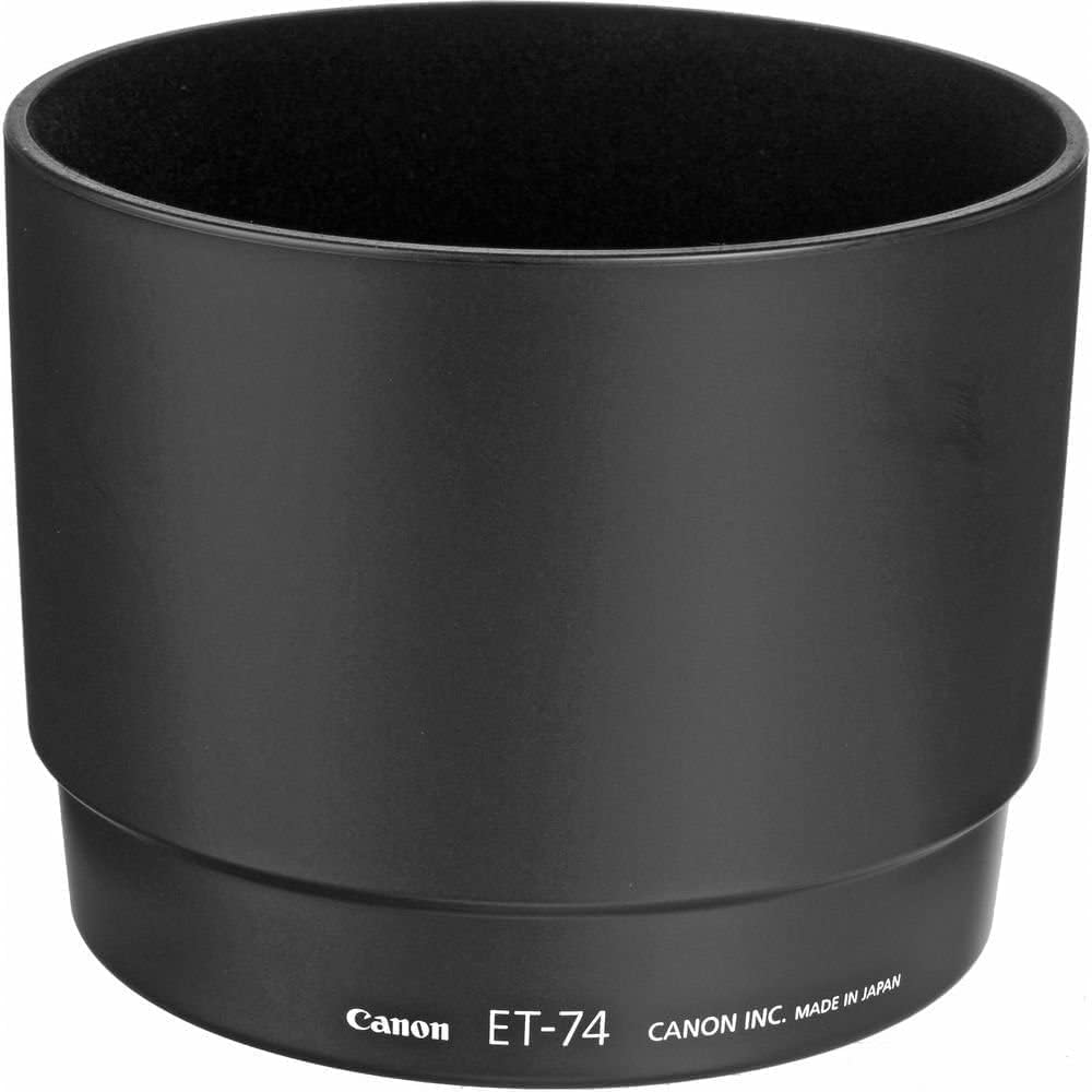 Canon 望遠ズームレンズ EF70-200mm F4.0L USM フルサイズ対応