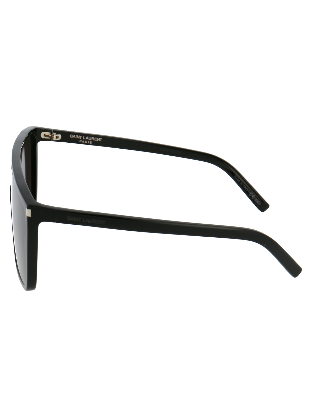 Saint Saint Laurent Sunglasses SL 364マスクエース001 - Image 4