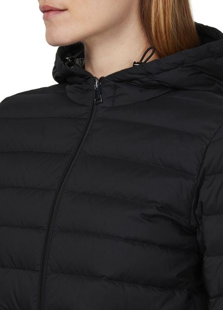 MONCLER Hede ダウンジャケット - Image 4