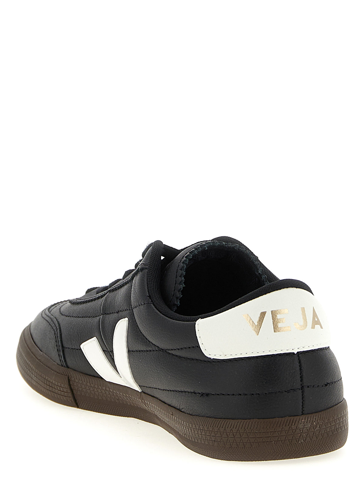 Veja Veja 'Panenka' Sneakers - Image 4