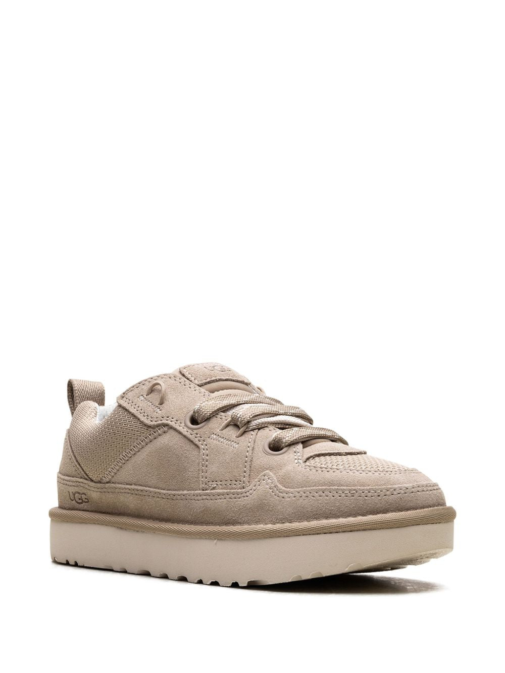 Ugg Ugg Australia Lowmelスニーカー - Image 4