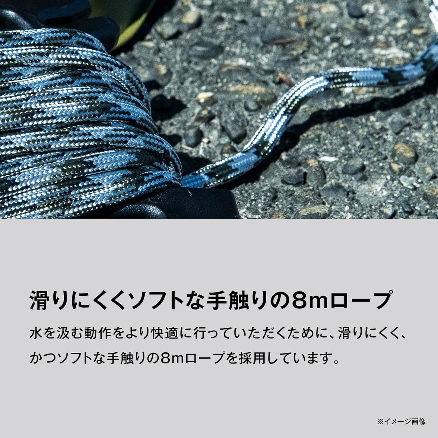 Shimano BK-002X Pocketed Water Pumping Backpack, Various Colors