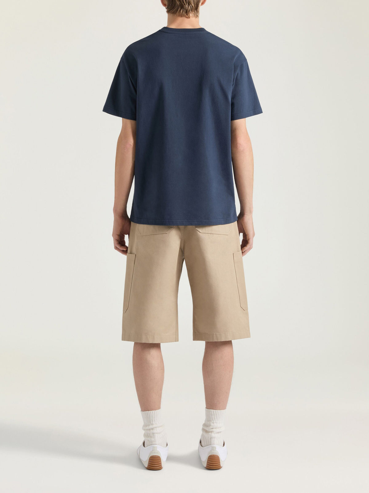 Givenchy Givenchy - Image 4