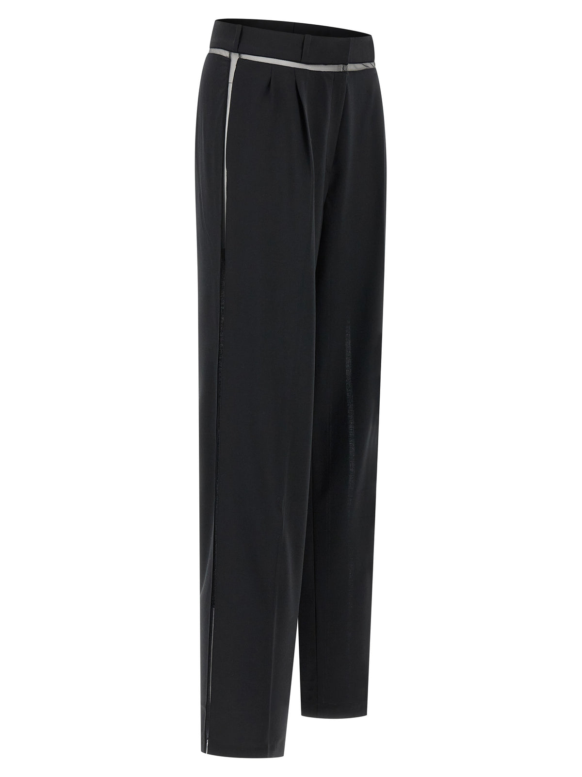 Nensi Nensi Dojaka 'Anouk' Pants - Image 4