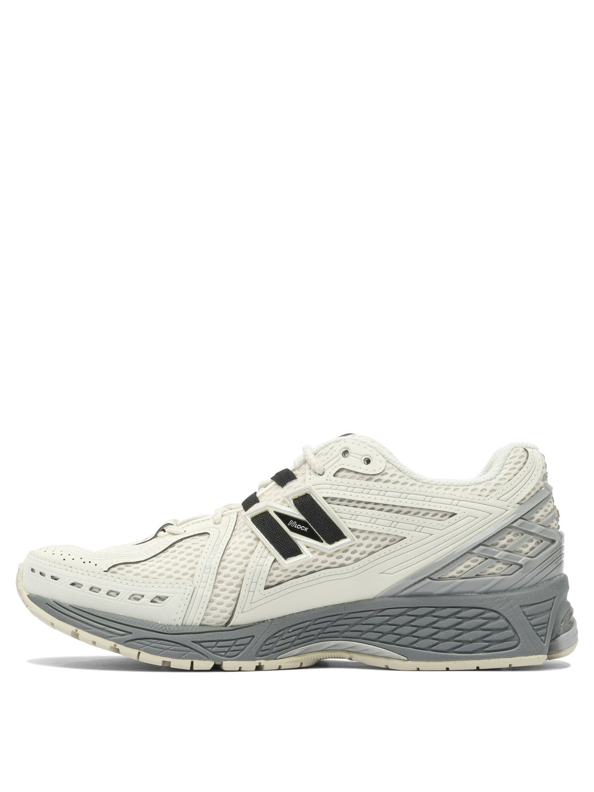 Designer Brand ニューバランス「1906 R」スニーカー - Image 4