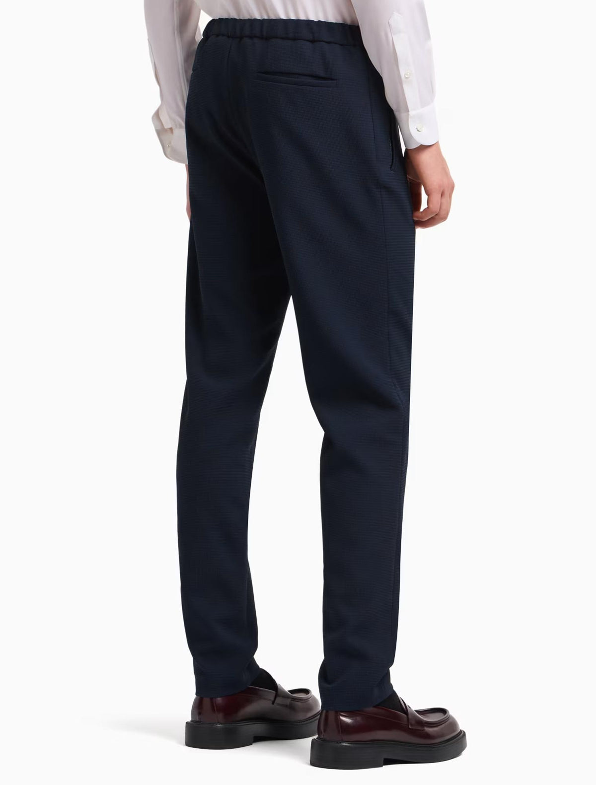 Emporio エンポリオアルマーニズボン - Image 4