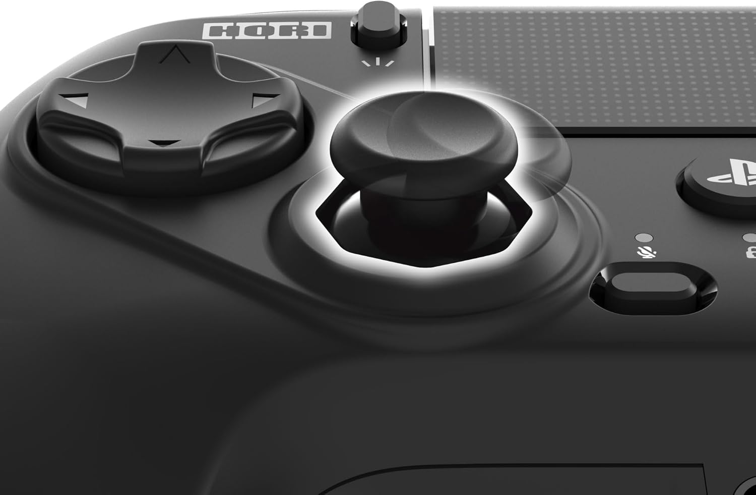 【限定】ファイティングコマンダーOCTA for PS5 PS4 PC + キャミィステッカーセット【SONYライセンス商品】