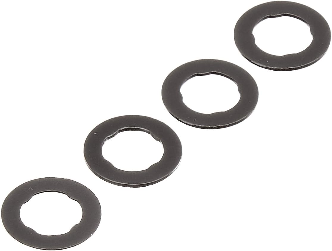 シマノ(SHIMANO) スピニングリール シーバス 18 エクスセンス CI4+ 3000MHG/C3000M/C3000MHG/4000MXG