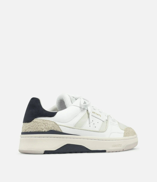 Axel アクセル・アリガト粘土 - Image 4