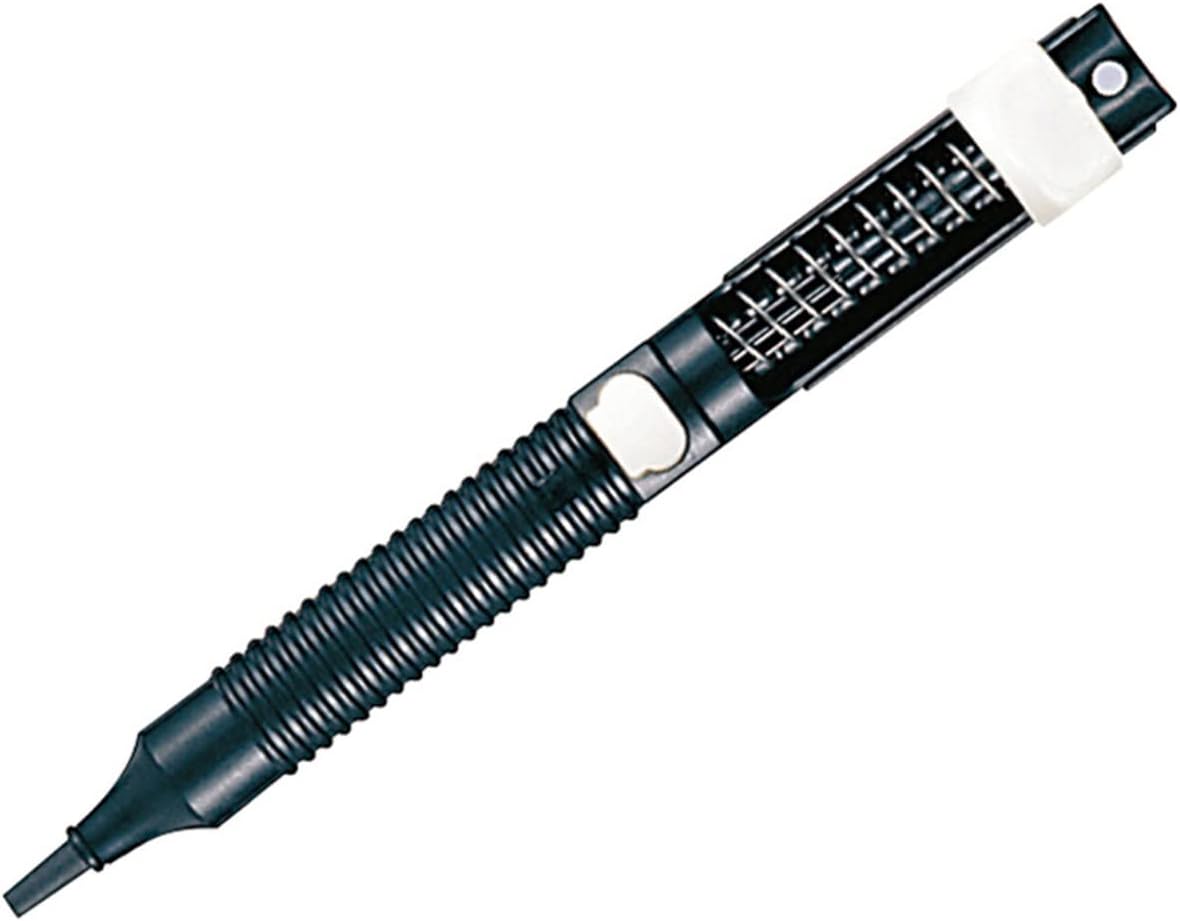 Taiyo Electric Sangyo (Goot) GS-158 Solder Absorber (Anti-Static Product), Made in Japan