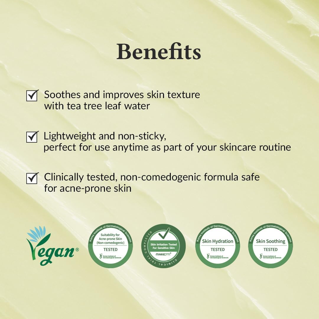 345 Relief Cream (Renewed Version)