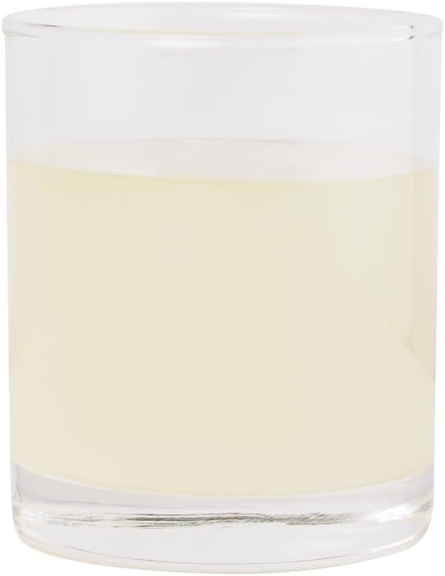 Gokunmaji Village, 6.1 fl oz (180 ml) x 12 Bottles Set *There is a dent in the can