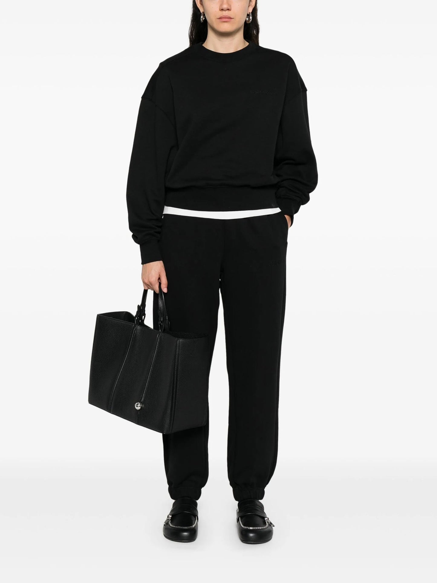 Calvin Klein ♪ 私'M 'S わかった ♪ - Image 4