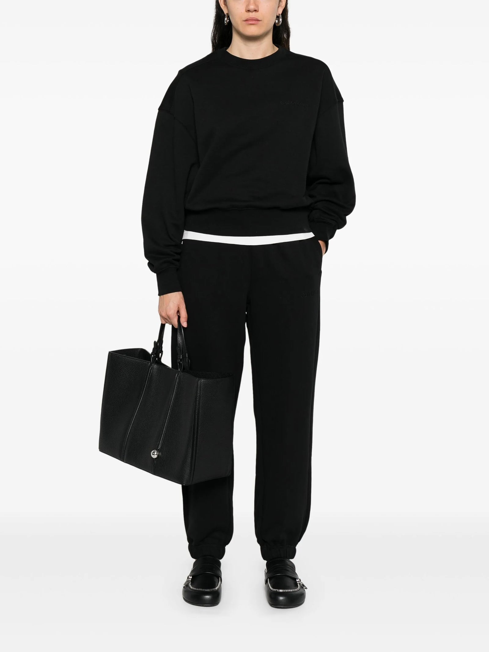 Calvin Klein ♪ 私'M 'S わかった ♪ - Image 4