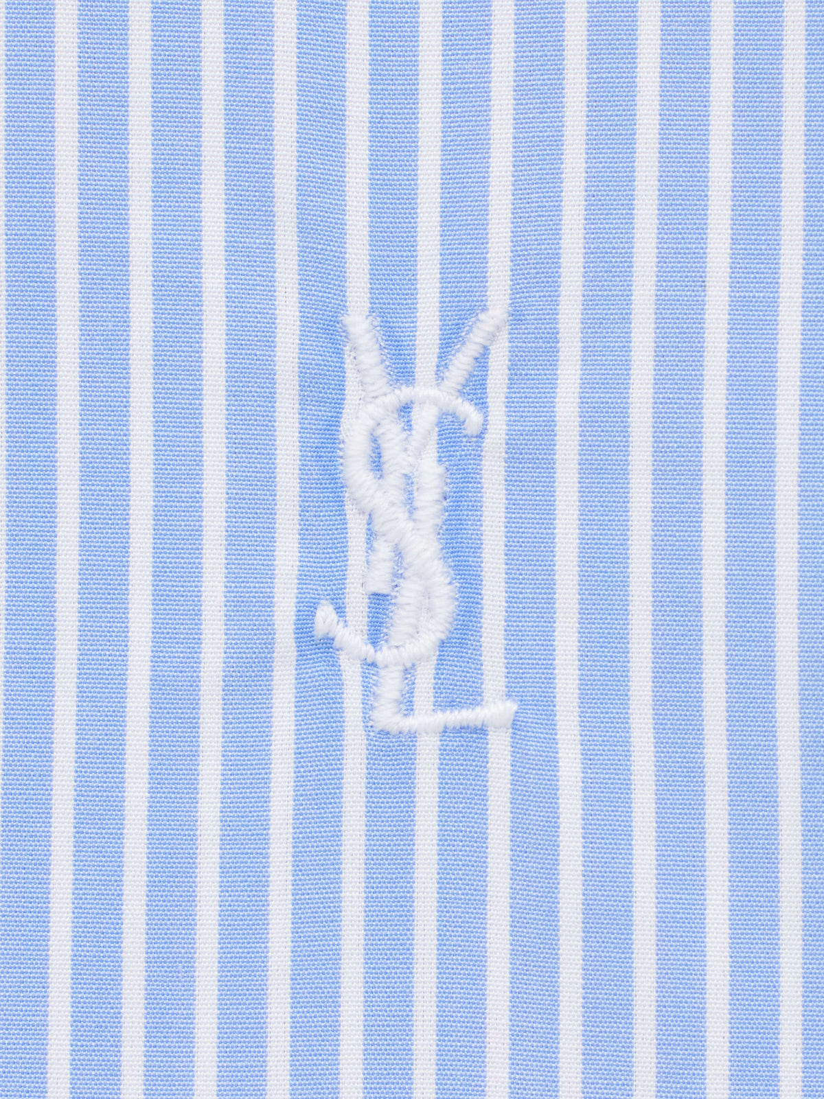 Saint 聖ローレント - Image 4