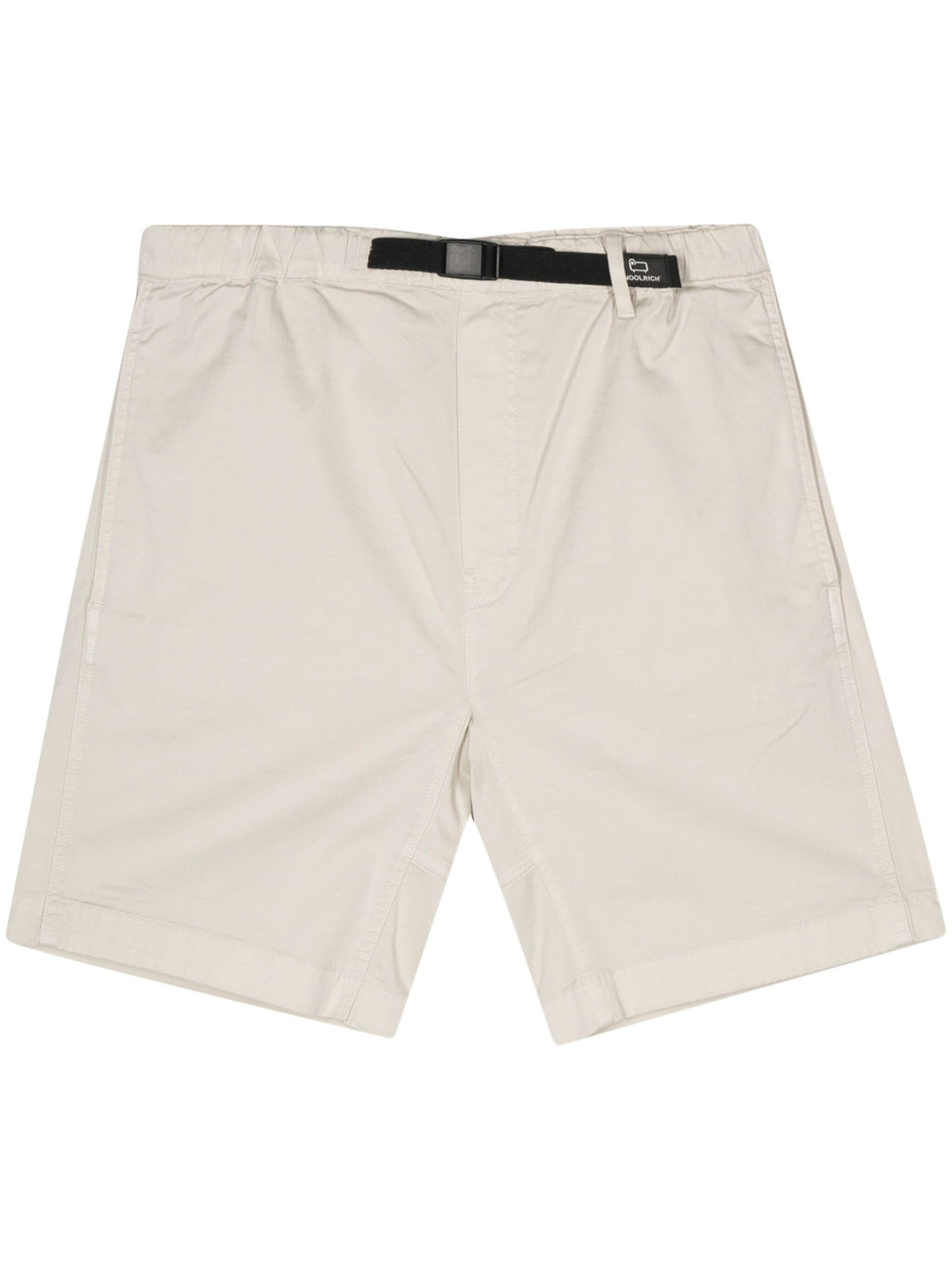 Woolrich Woolrich Easy Short - Image 4