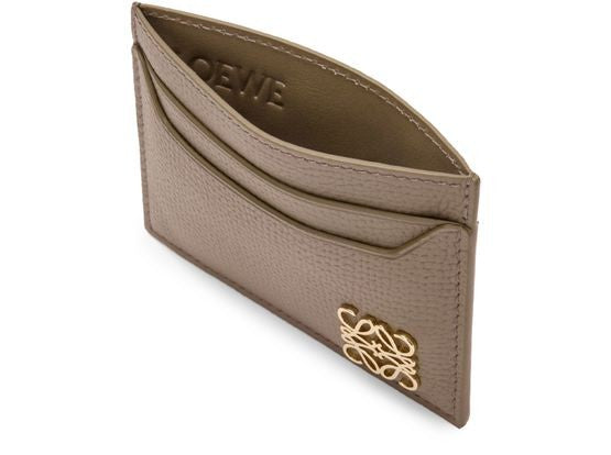 LOEWE Anagram card holder - Image 4
