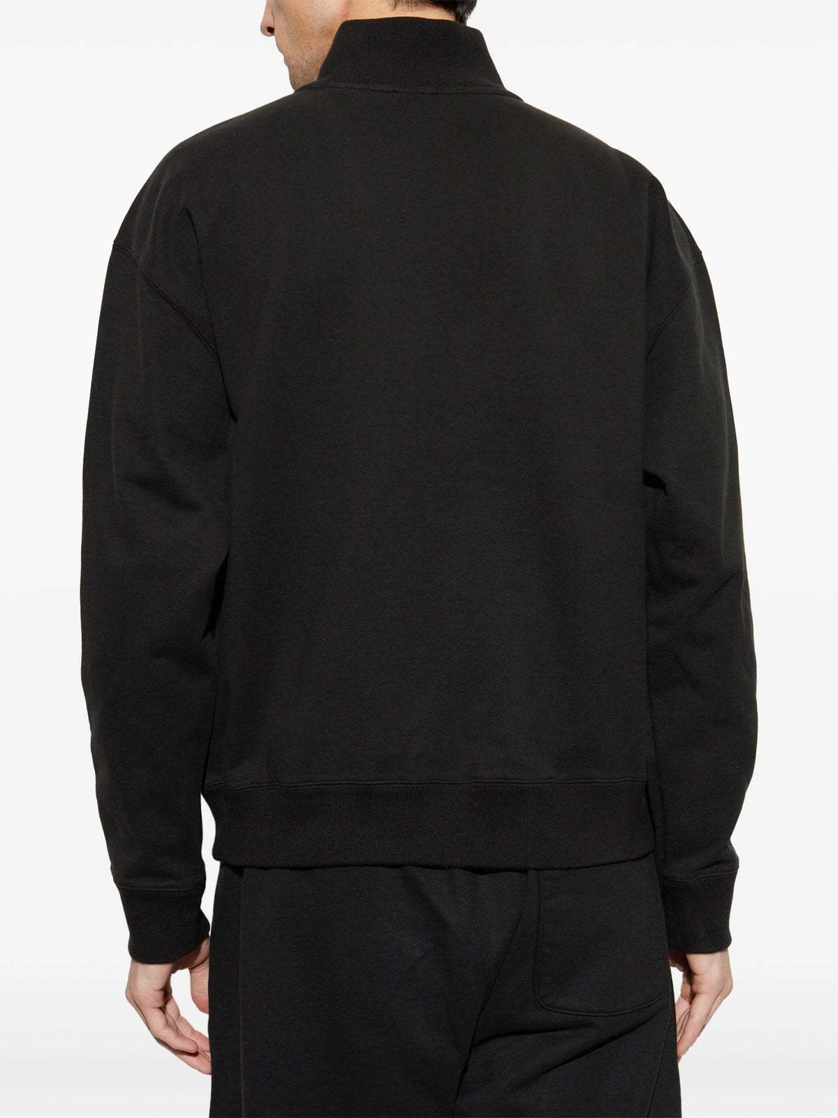 Kenzo ♪ 私'M 'S 力を手に入れました ♪ - Image 4