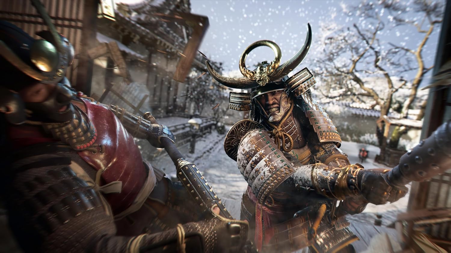 アサシン クリード シャドウズ スタンダードエディション -PS5