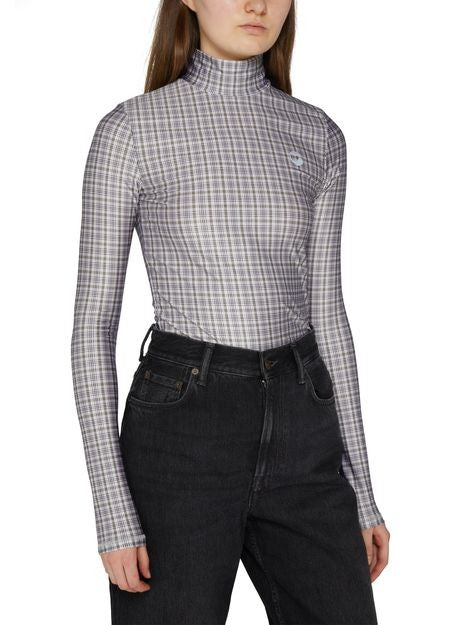 COPERNI タイトなハイネック トップス - Image 4