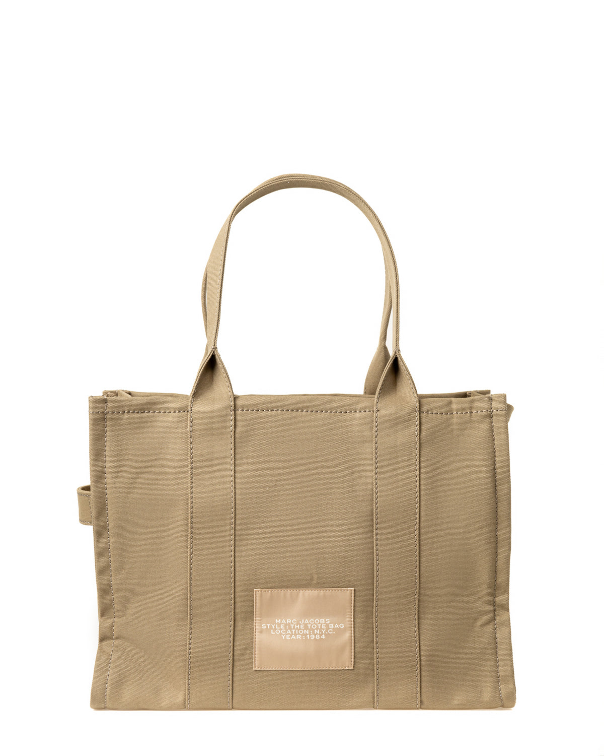 Marc マークジェイコブスバッグ..グリーン - Image 4