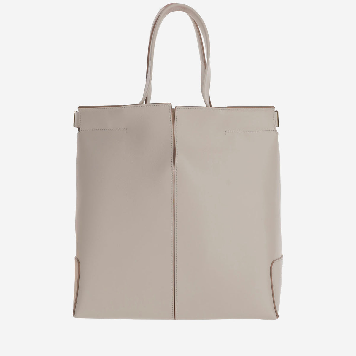 Tods トッド 'S - Image 4