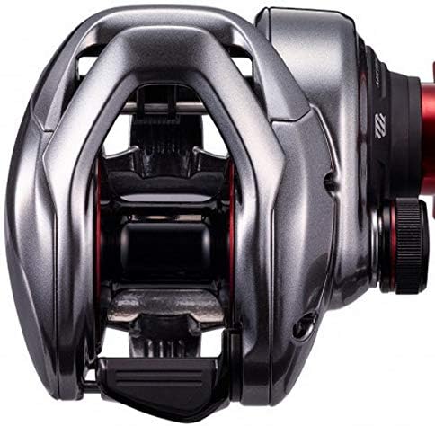 シマノ(SHIMANO) 両軸リール 21 スコーピオンMD各種 ストロングベイトリール