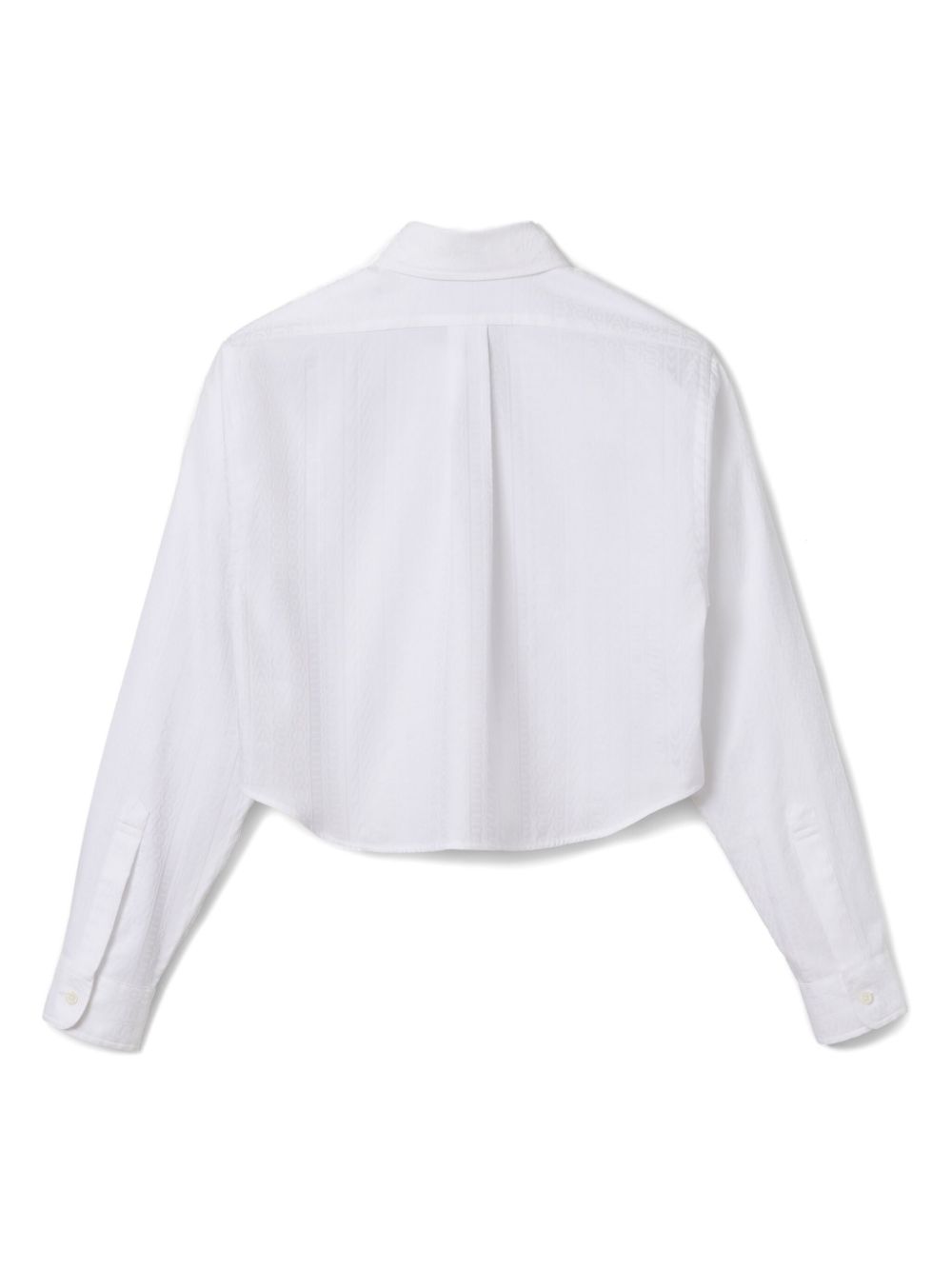 Marc マークジェイコブスコットンシュリア - Image 4