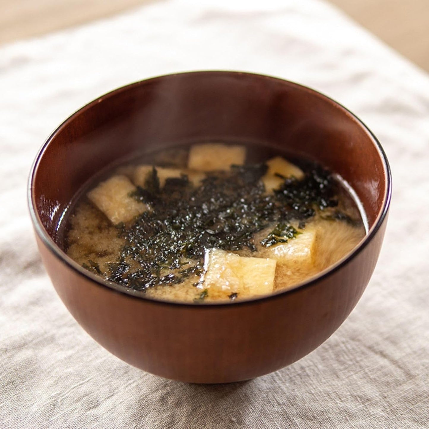 Additive Syanju Seiba with Glue, 0.6 oz (17 g), Set of 3 Bags, Produced in Kochi Prefecture, Seaweed, Blue Seaweed, Green Seaweed, Picked