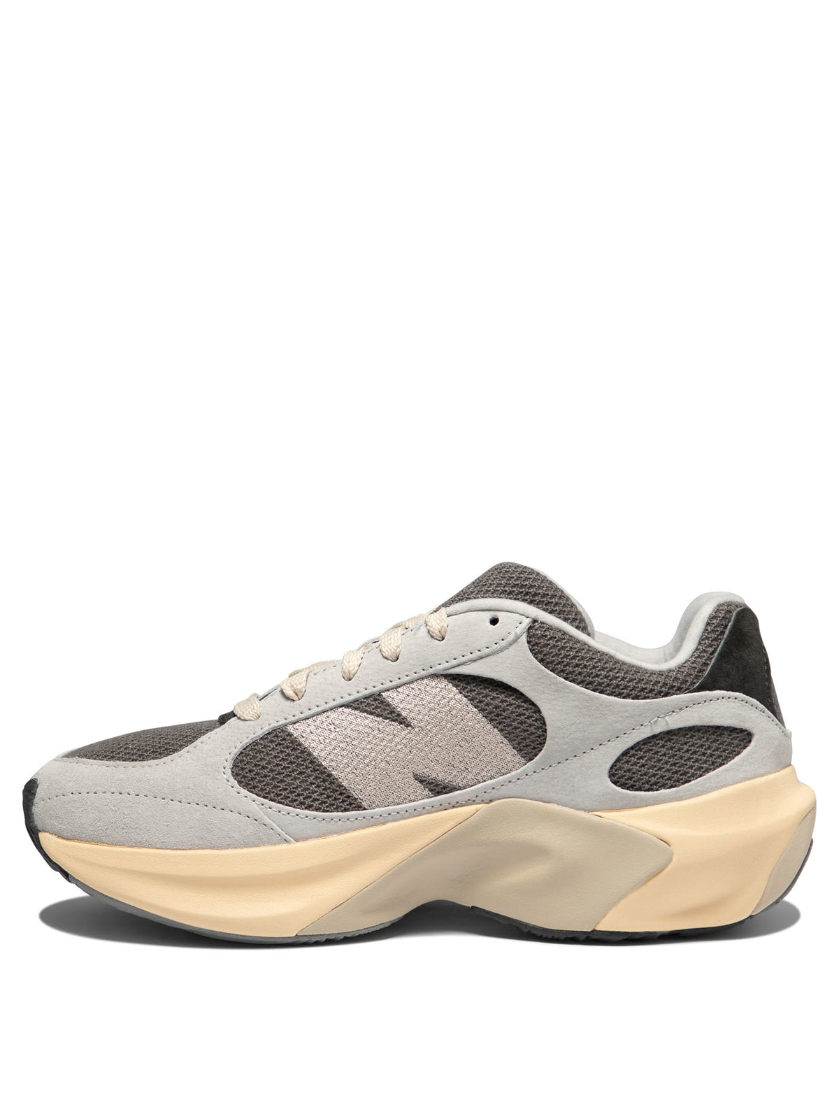 Designer Brand ニューバランス「WRPDランナー」スニーカー - Image 4