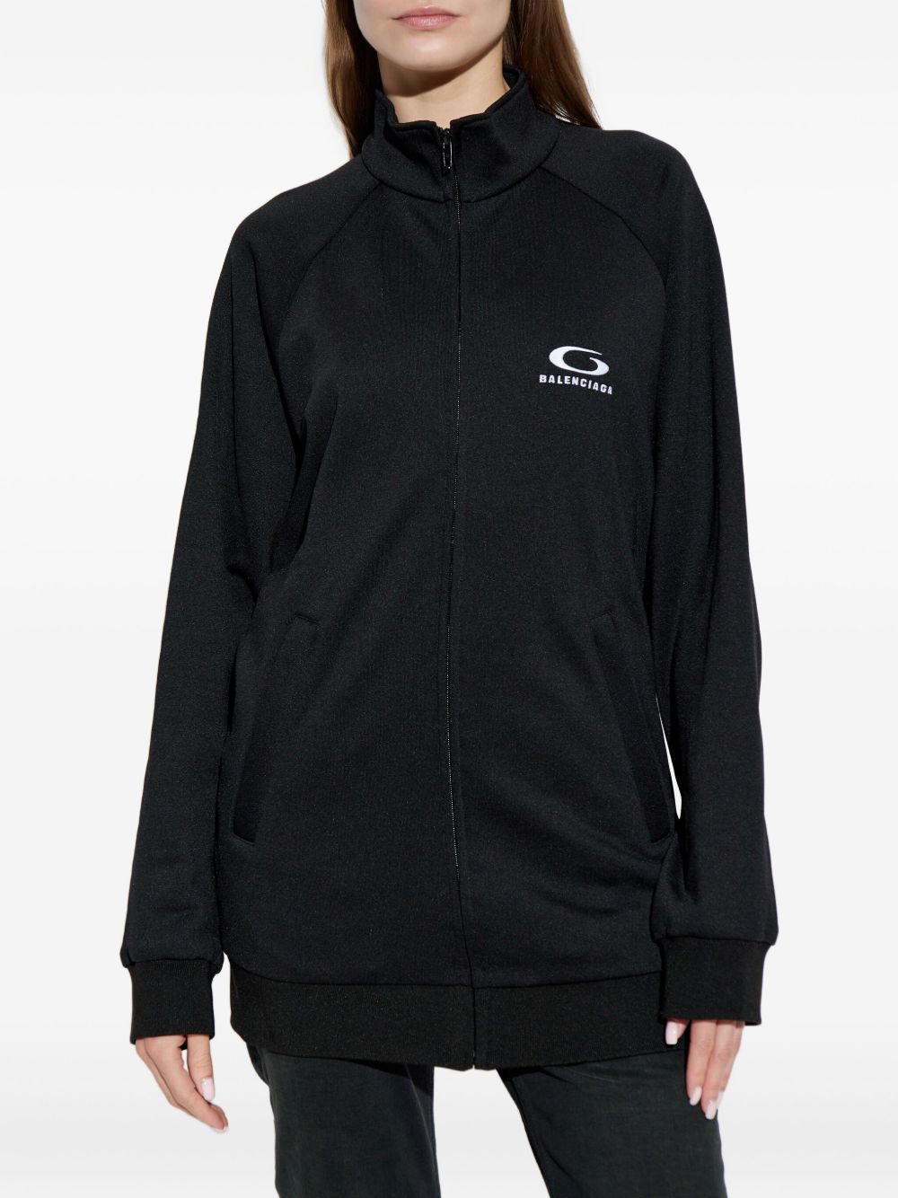 Balenciaga バレンシアガ - Image 4