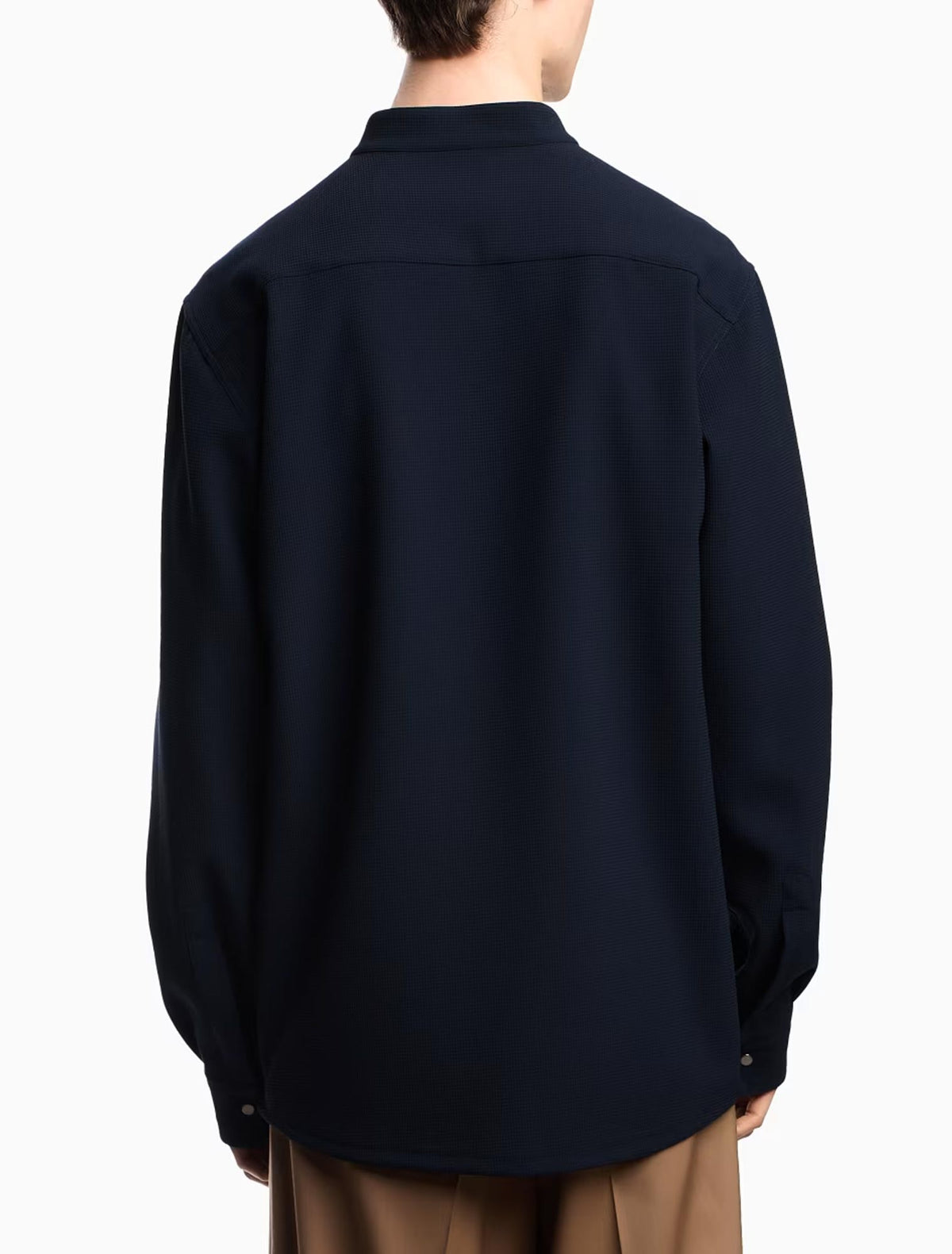 Emporio エンポリオアルマーニシャツ - Image 4