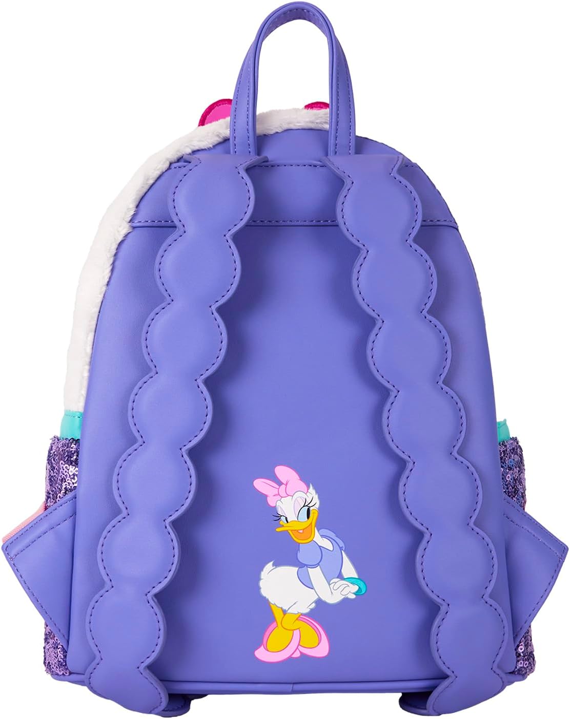 Loungefly March 2025 Catalogue Item 37