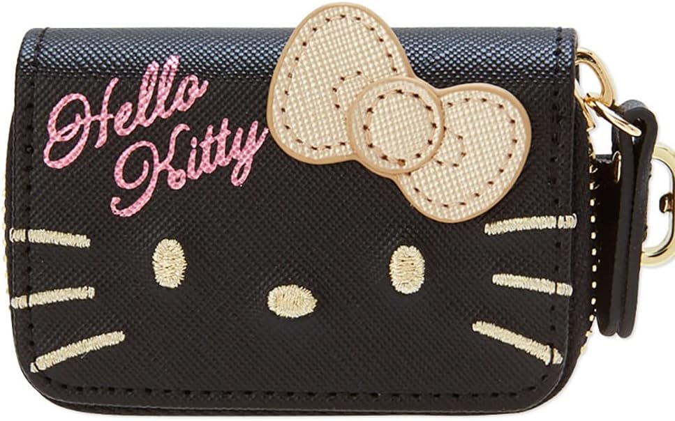 Sanrio 839329 Hello Kitty Key Case