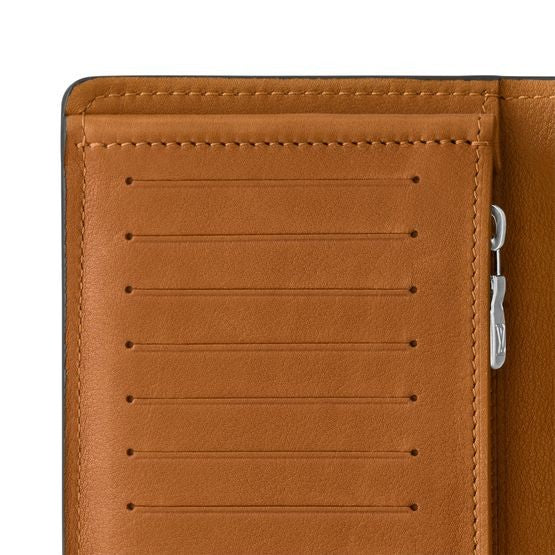 LOUIS VUITTON Brazza Wallet - Image 4