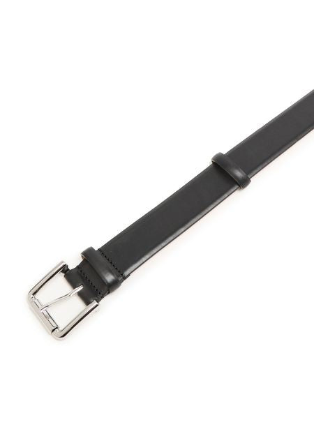 MAX MARA Buckle belt - Image 4